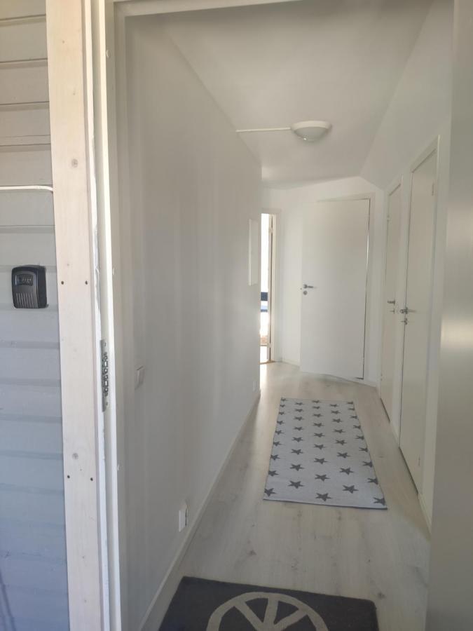 Feelhome Apartment