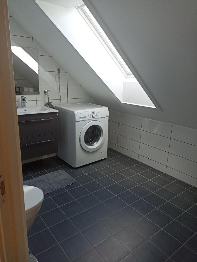 Apartment Feelhome