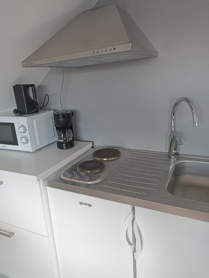 Feelhome Apartment